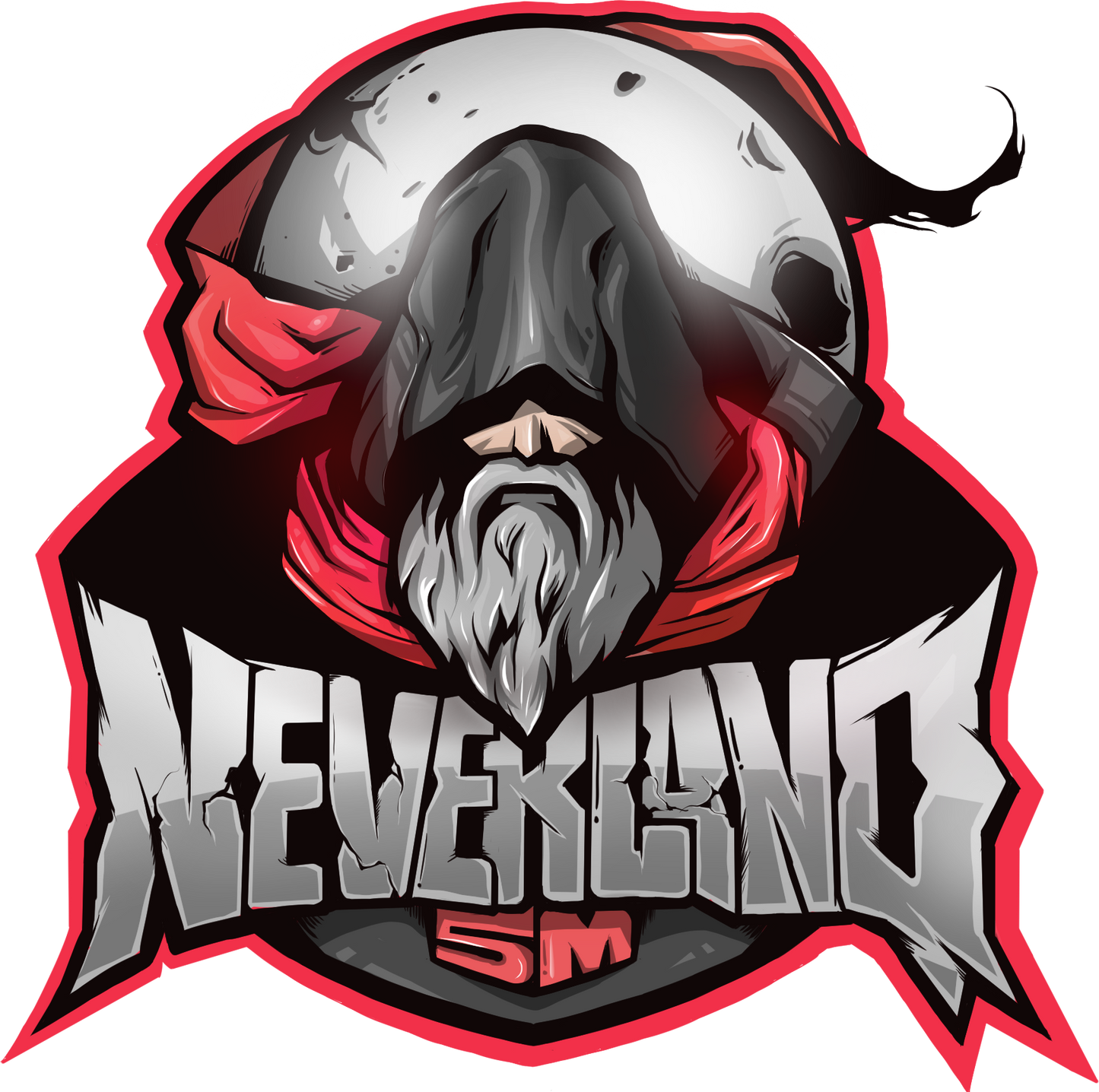 NEVERLAND