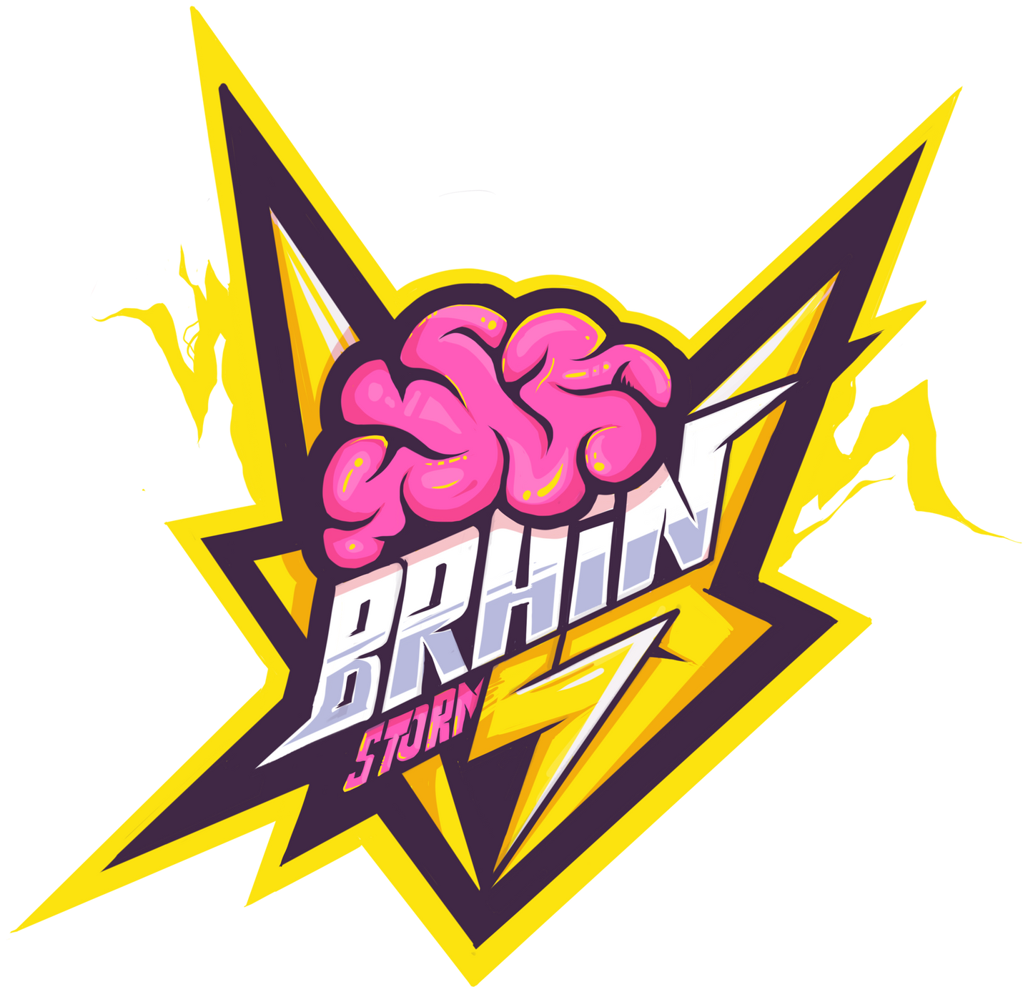 Sold Logo
