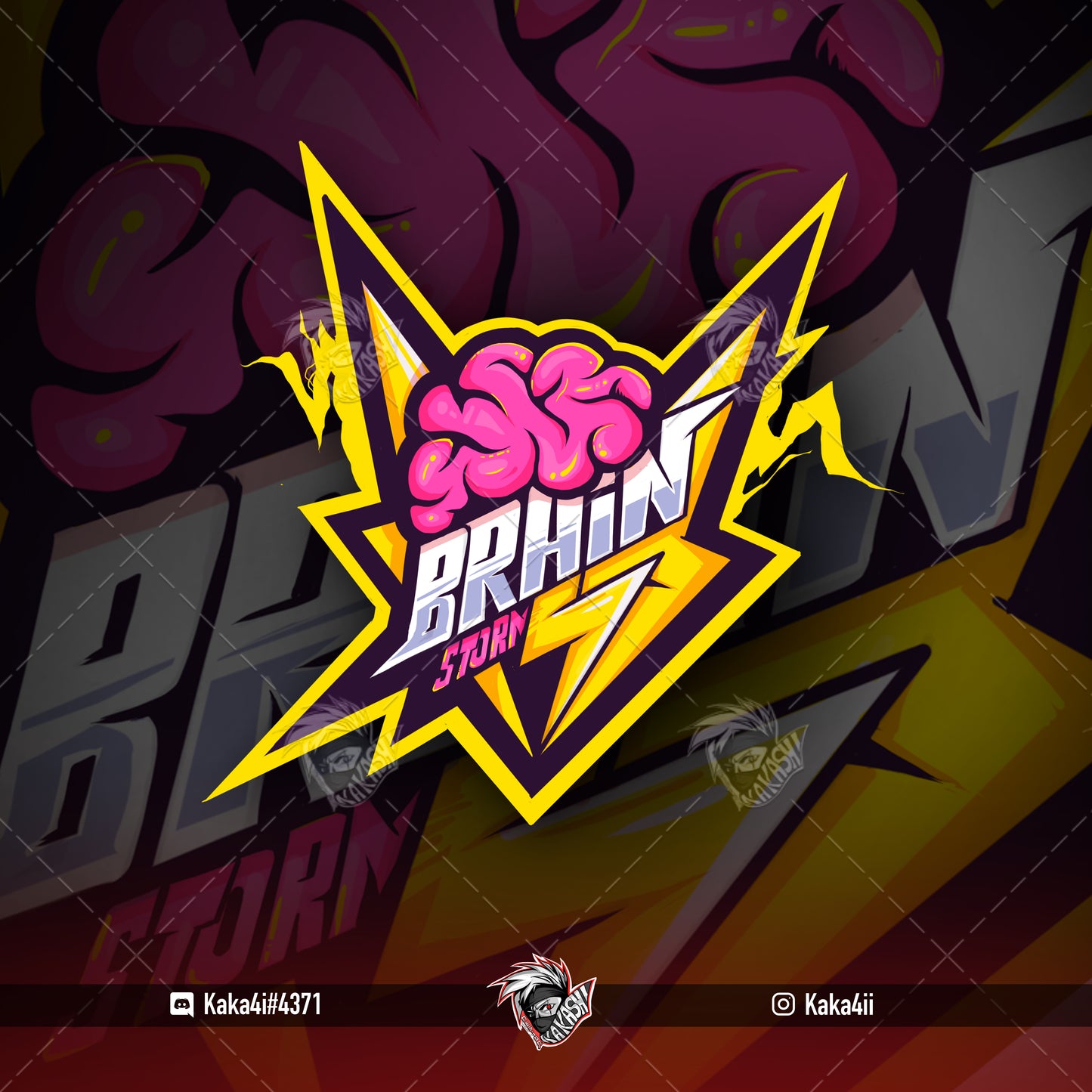 Sold Logo