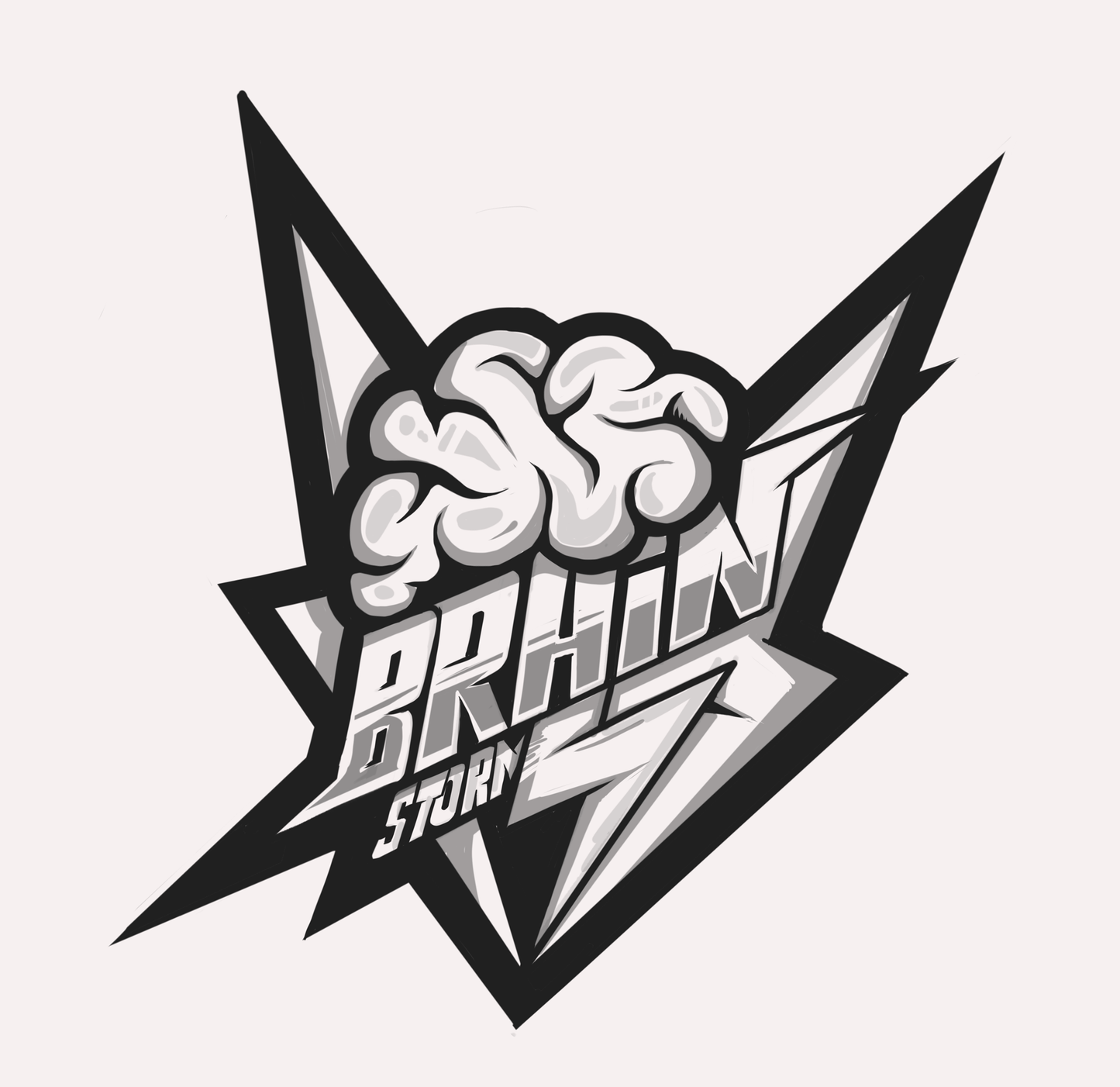 Sold Logo